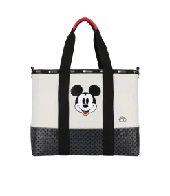 Large Boardwalk Tote-LeSportsac Cheap