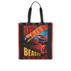 Large Book Tote-LeSportsac Sale