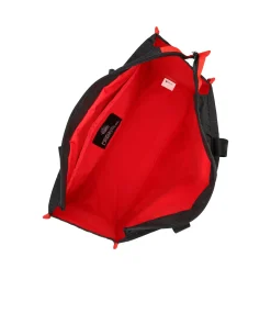 Large Book Tote-LeSportsac Sale