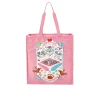 Large Book Tote-LeSportsac Shop