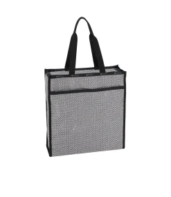 Large Book Tote-LeSportsac Cheap