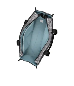 Large Book Tote-LeSportsac Cheap