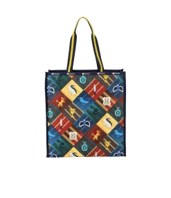 Large Book Tote-LeSportsac Online