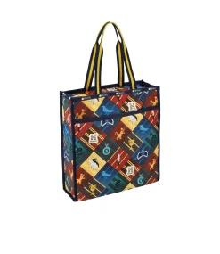 Large Book Tote-LeSportsac Online