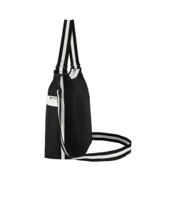 Large Bucket Shoulder Bag-LeSportsac Hot