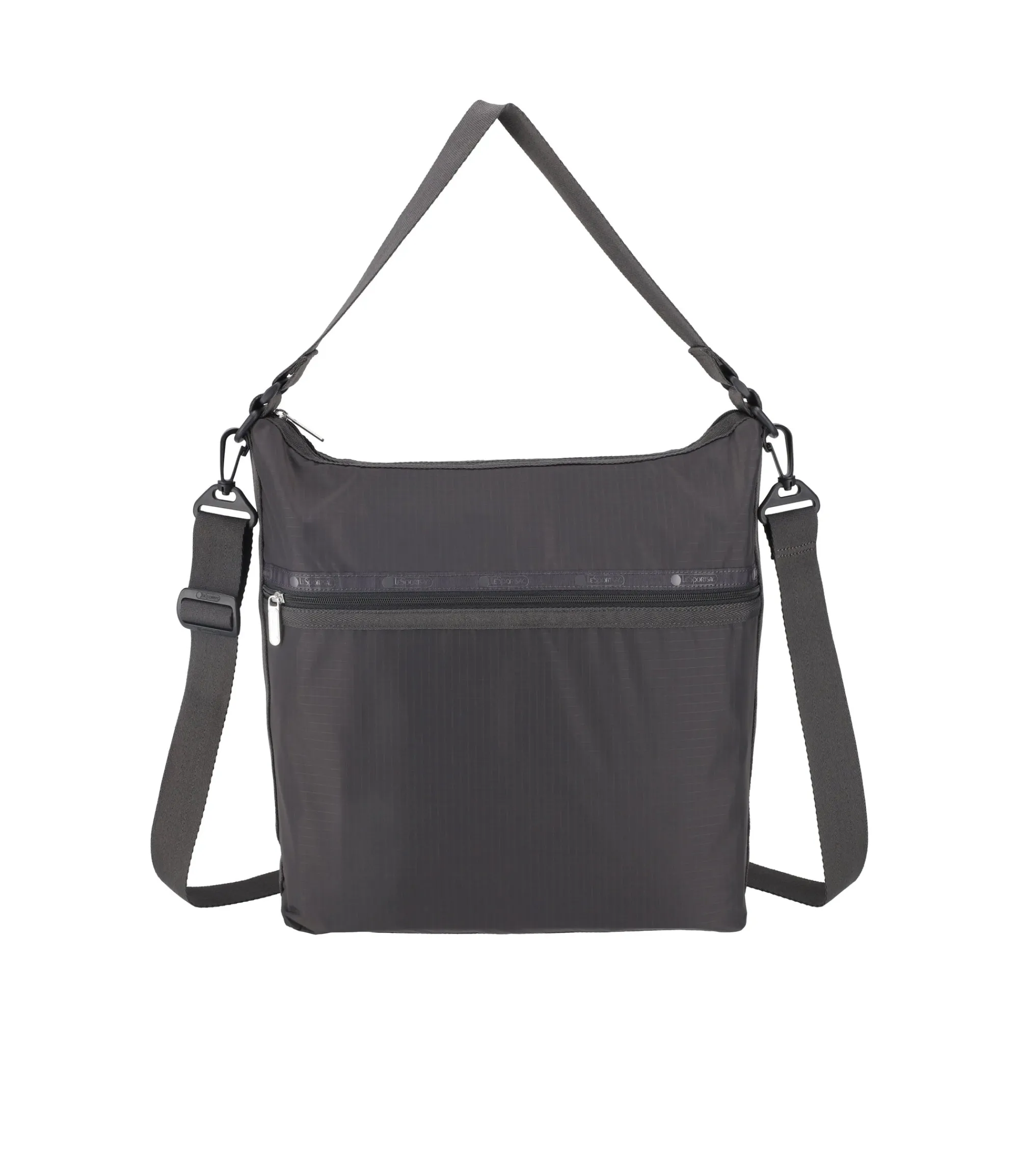 Large Bucket Shoulder Bag-LeSportsac Shop