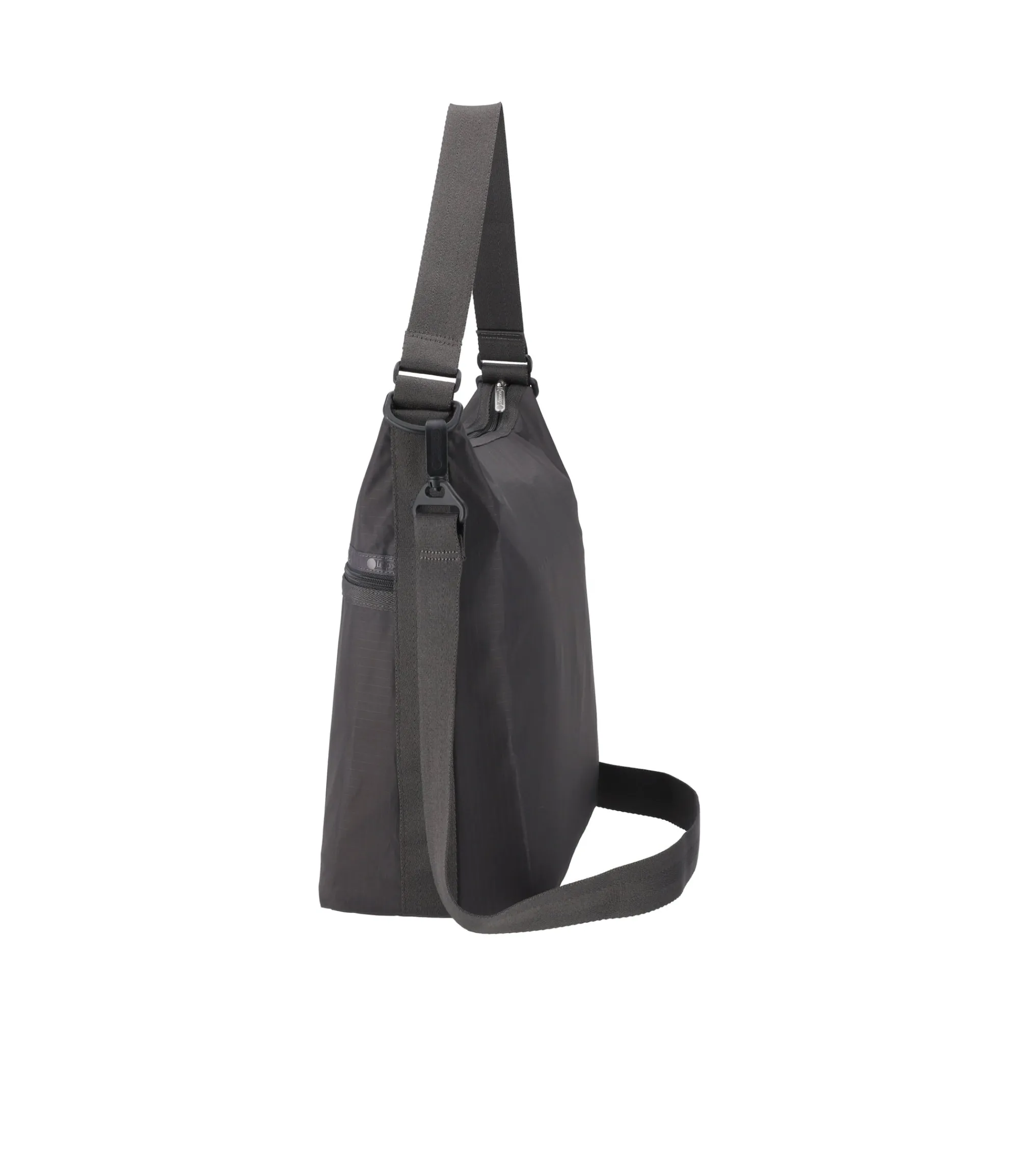 Large Bucket Shoulder Bag-LeSportsac Shop