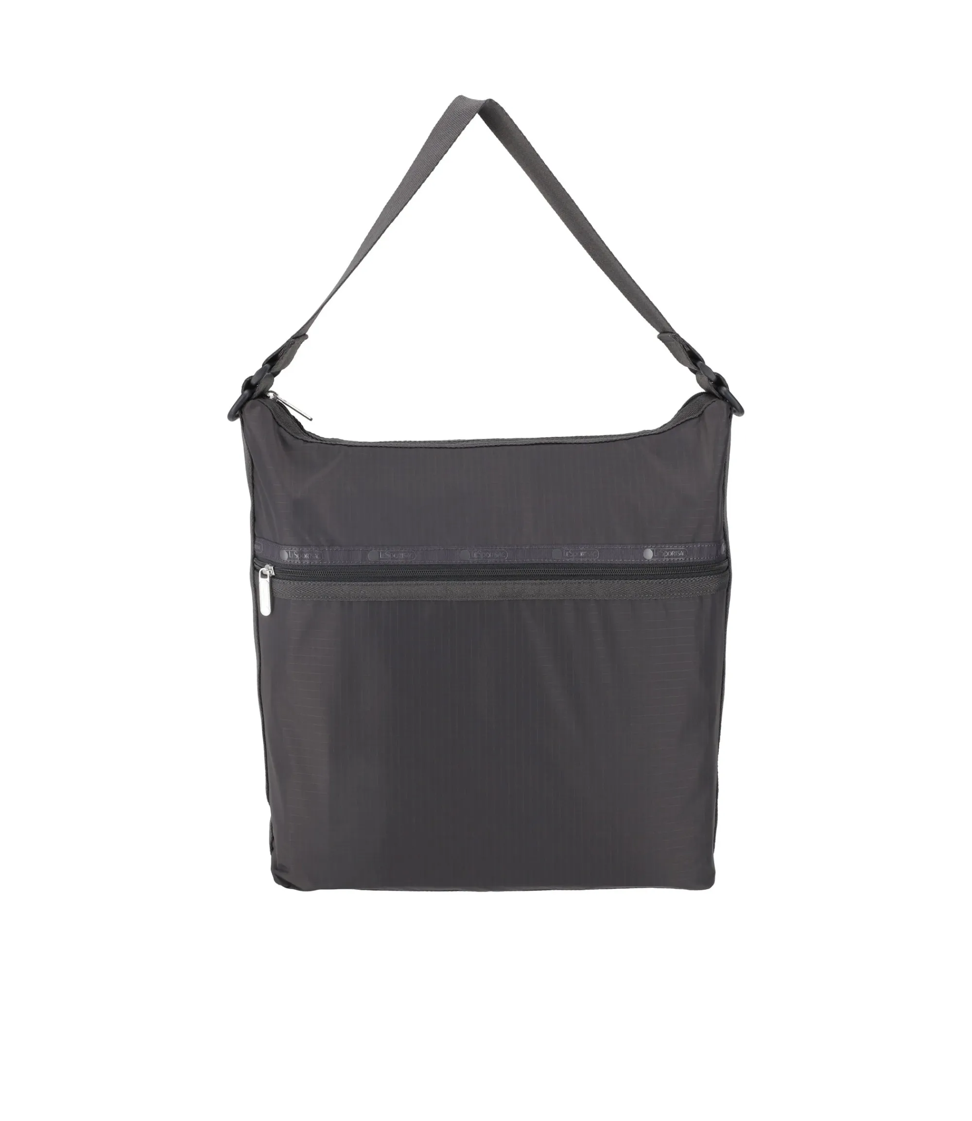 Large Bucket Shoulder Bag-LeSportsac Shop