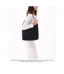 Large Bucket Shoulder Bag-LeSportsac Shop