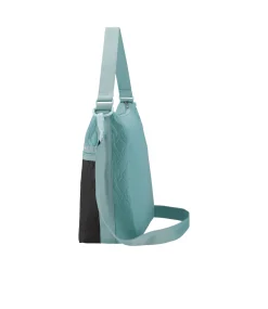 Large Bucket Shoulder Bag-LeSportsac New