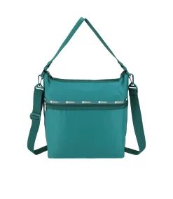 Large Bucket Shoulder Bag-LeSportsac Outlet