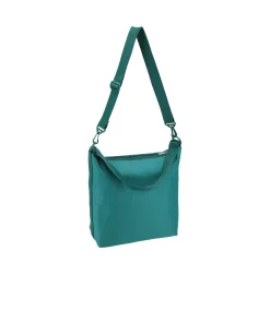 Large Bucket Shoulder Bag-LeSportsac Outlet