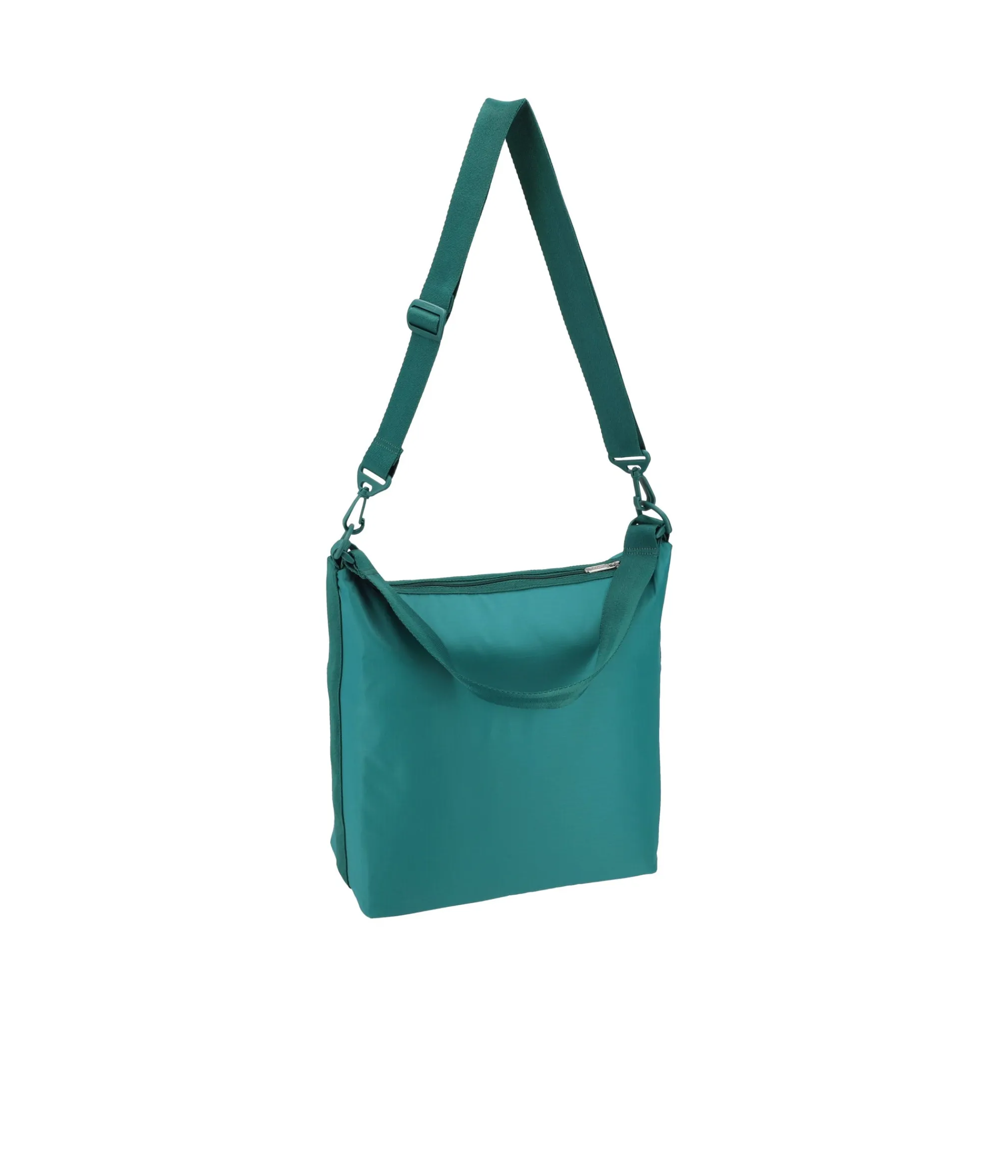 Large Bucket Shoulder Bag-LeSportsac Outlet