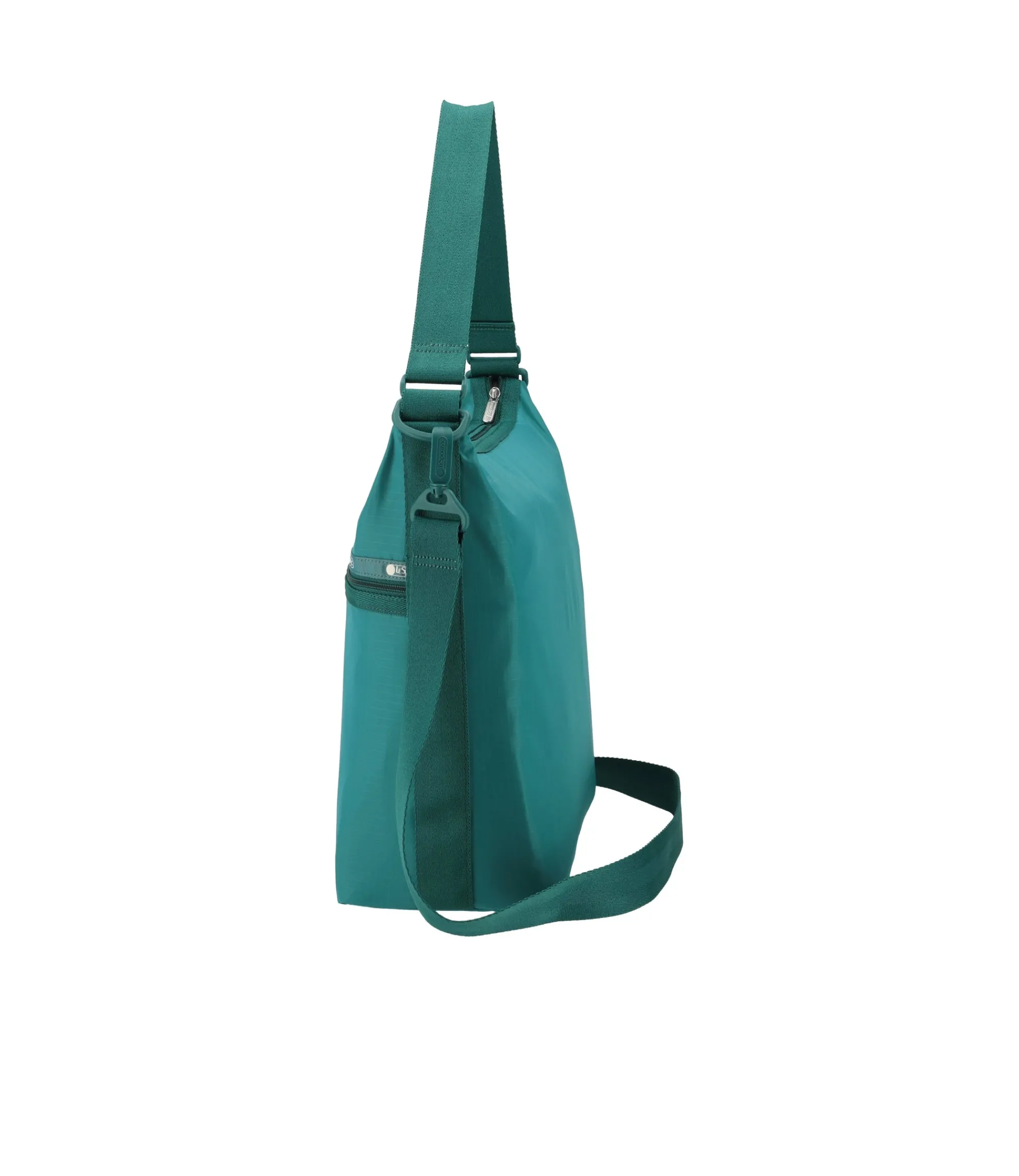 Large Bucket Shoulder Bag-LeSportsac Outlet
