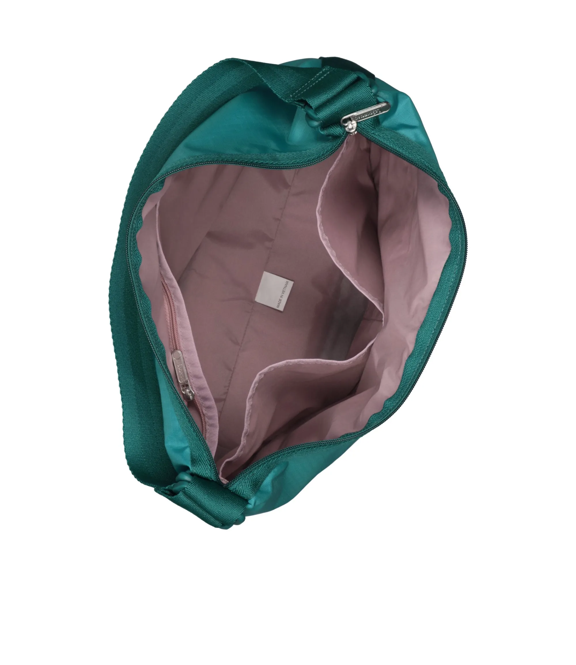 Large Bucket Shoulder Bag-LeSportsac Outlet