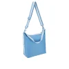 Large Bucket Shoulder Bag-LeSportsac Hot