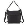Large Bucket Shoulder Bag-LeSportsac Discount