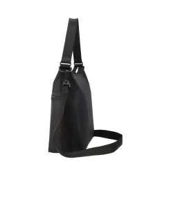 Large Bucket Shoulder Bag-LeSportsac Discount