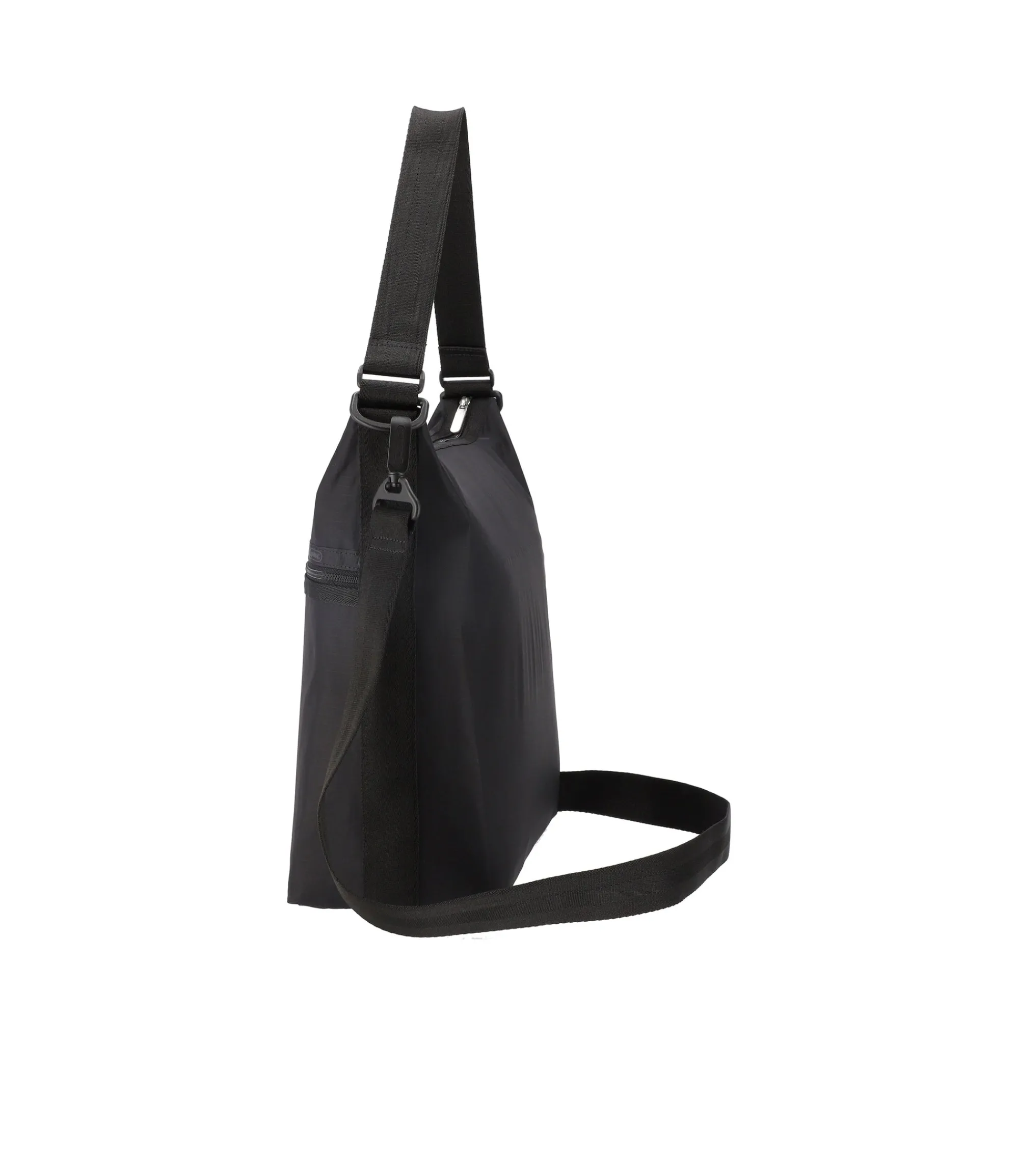 Large Bucket Shoulder Bag-LeSportsac Discount