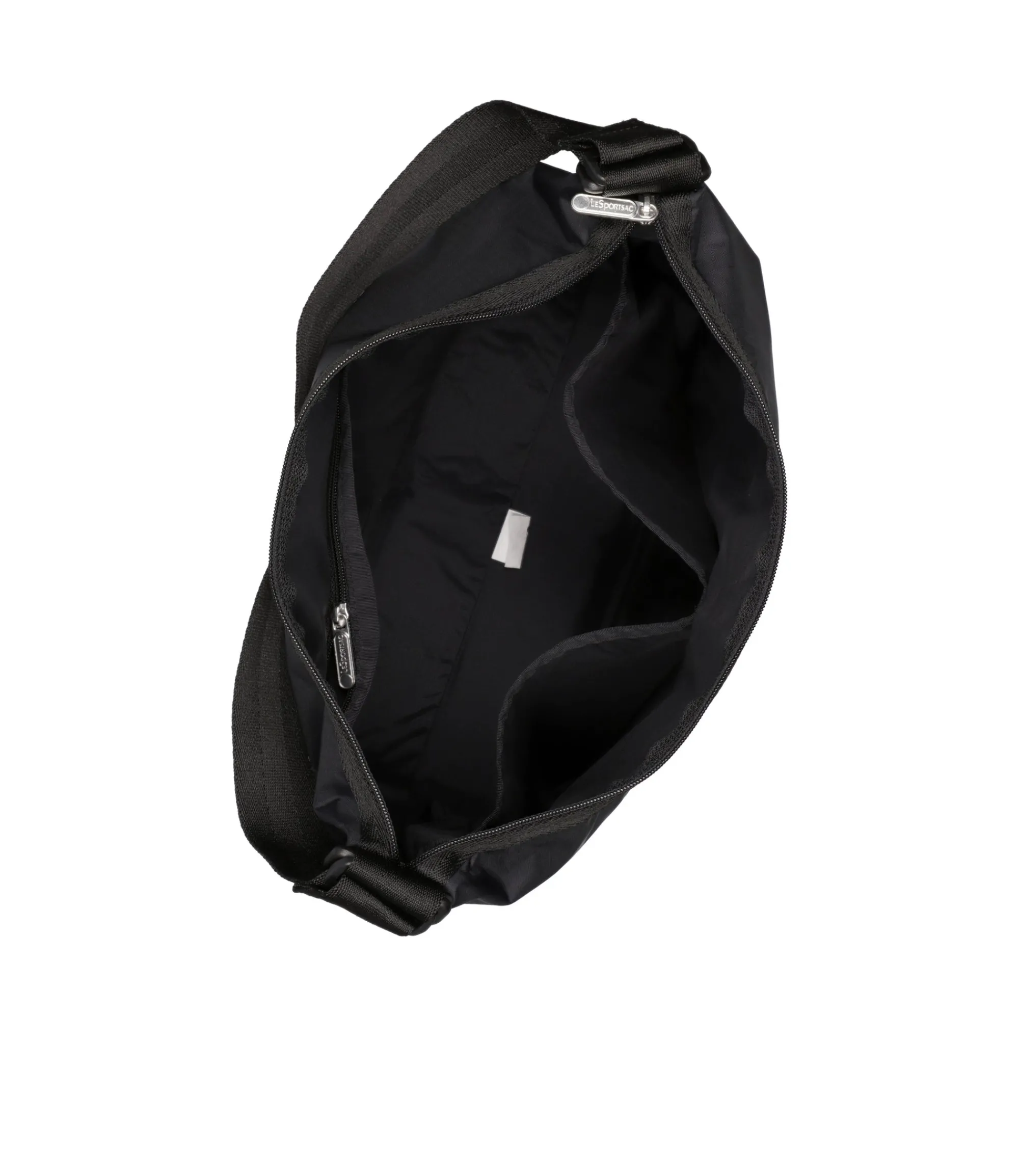 Large Bucket Shoulder Bag-LeSportsac Discount