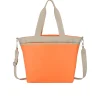 Large Bucket Tote-LeSportsac Clearance