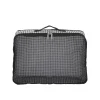Large Packing Cube-LeSportsac Shop