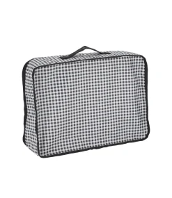 Large Packing Cube-LeSportsac Shop