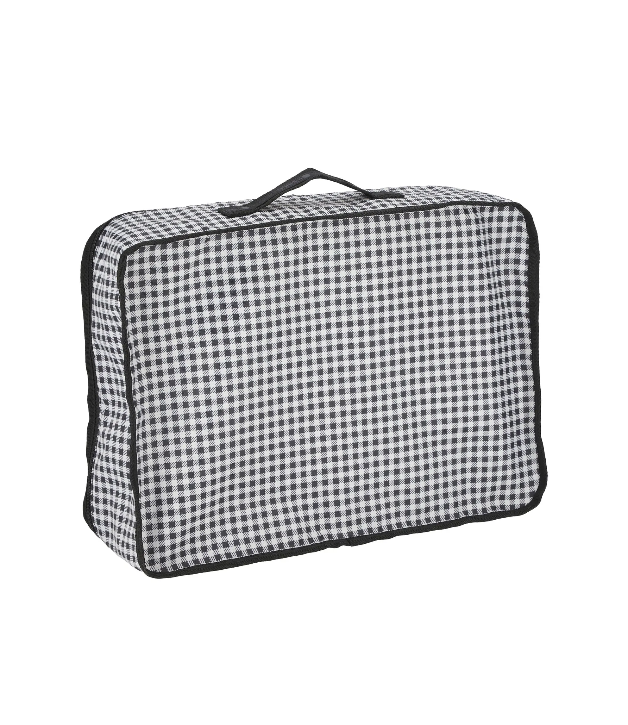 Large Packing Cube-LeSportsac Shop