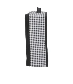 Large Packing Cube-LeSportsac Shop