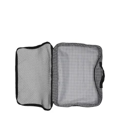 Large Packing Cube-LeSportsac Shop