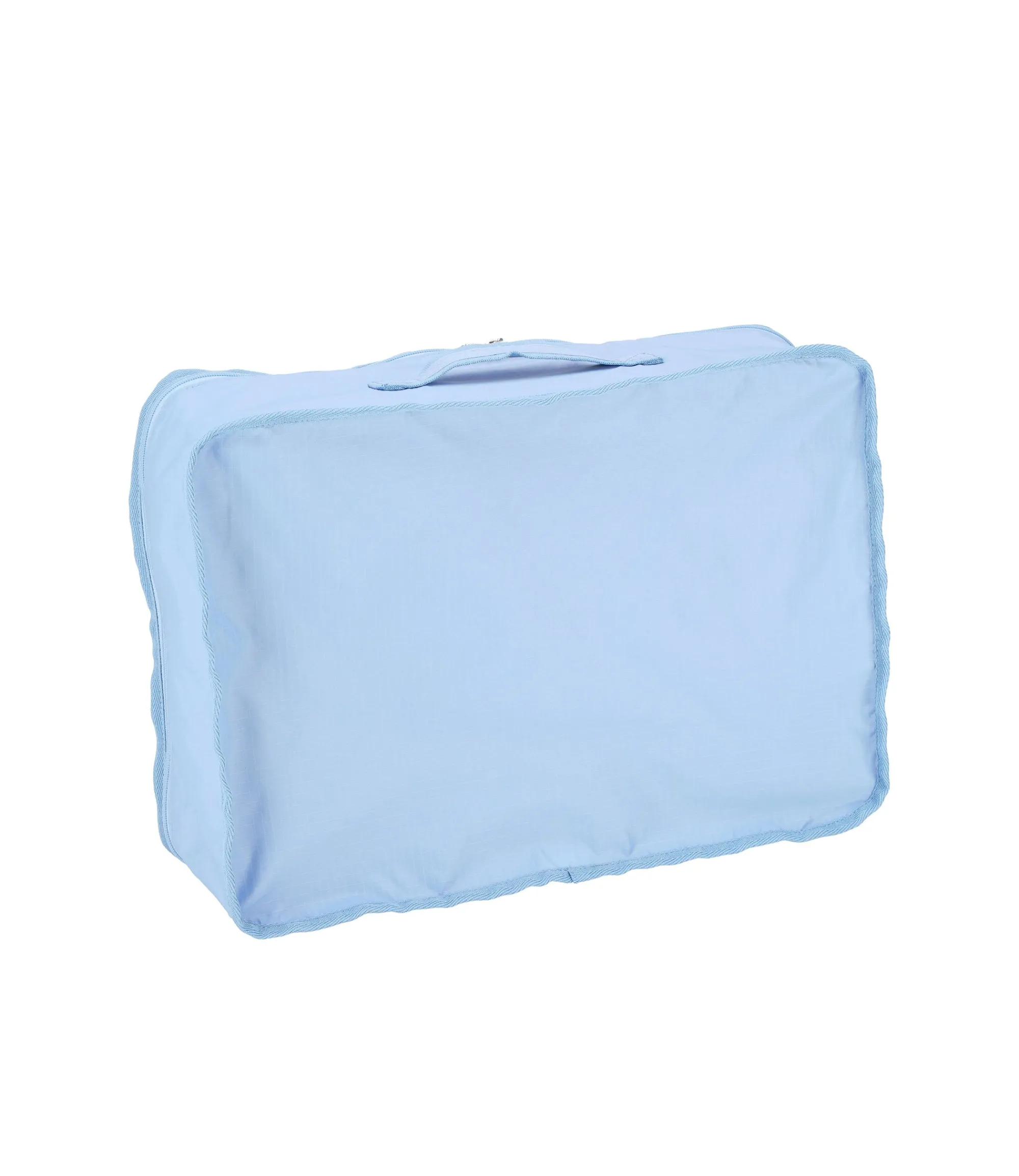 Large Packing Cube-LeSportsac Fashion