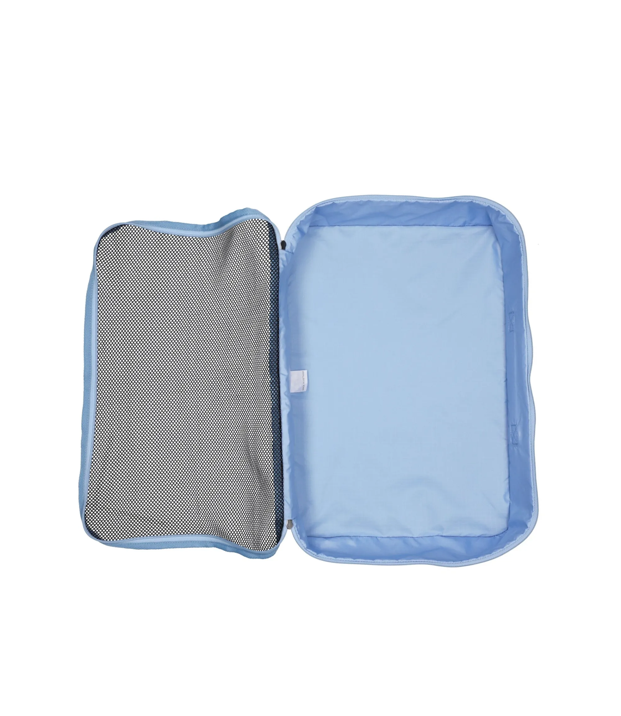 Large Packing Cube-LeSportsac Fashion