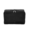 Large Packing Cube-LeSportsac Best