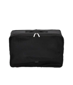 Large Packing Cube-LeSportsac Best