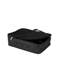 Large Packing Cube-LeSportsac Best
