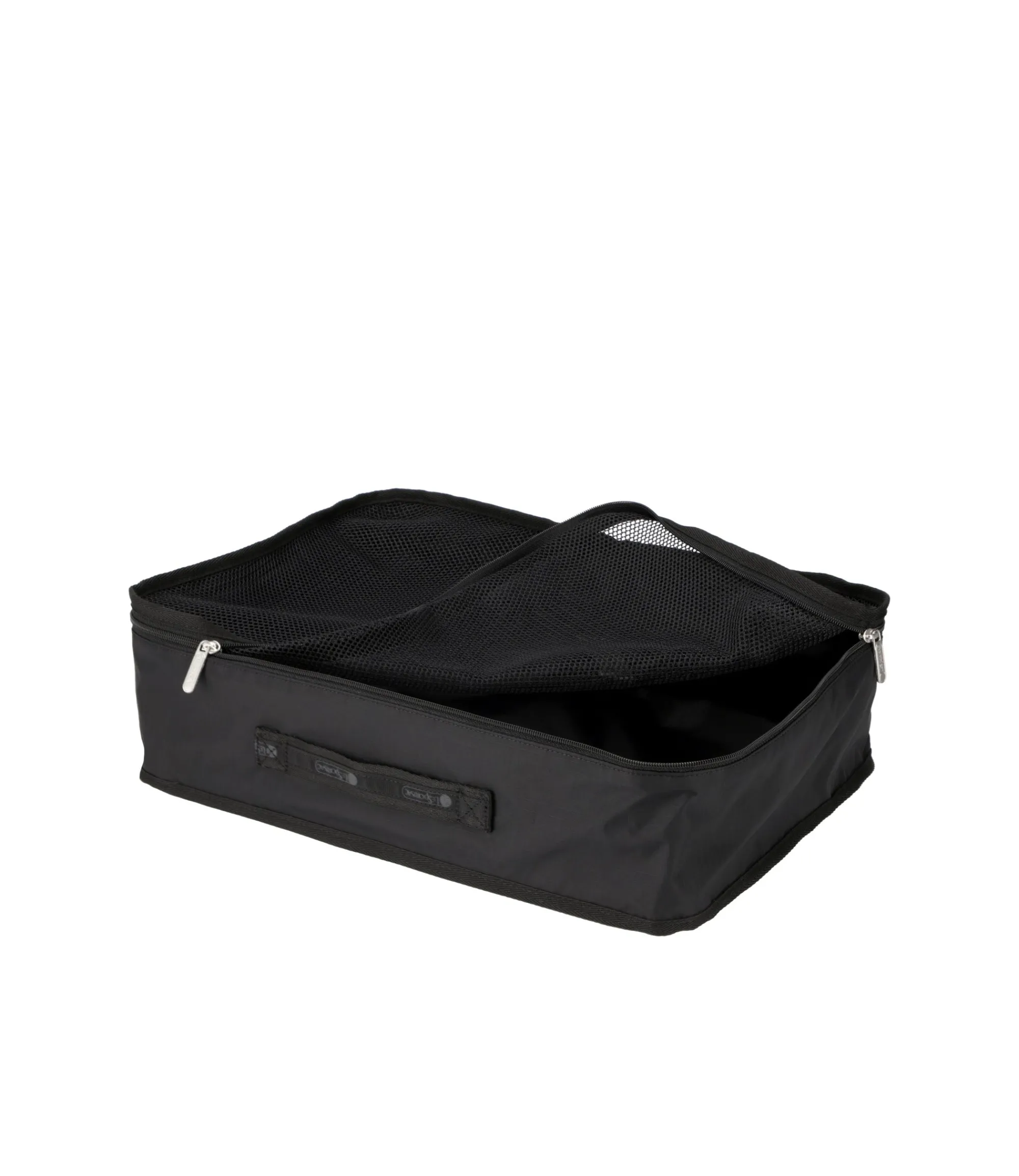 Large Packing Cube-LeSportsac Best