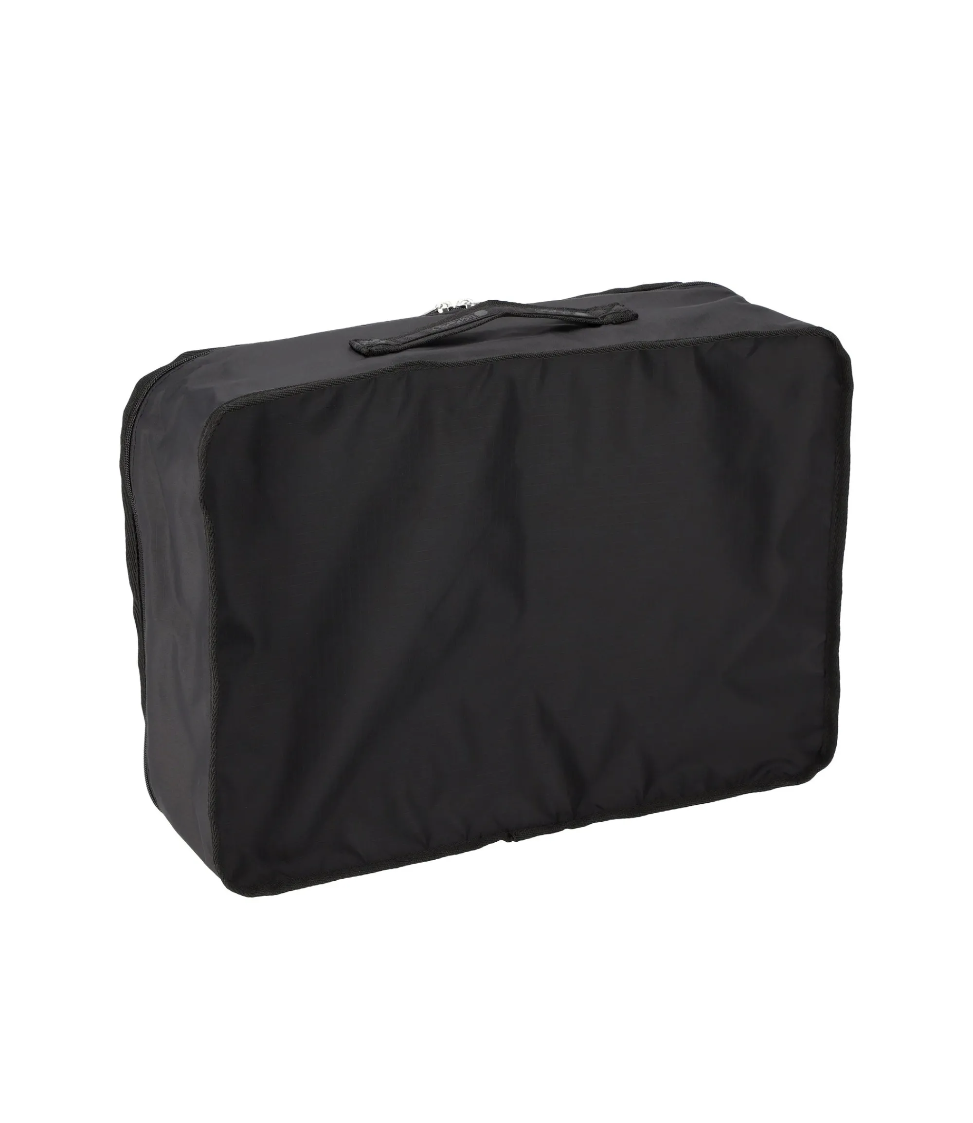 Large Packing Cube-LeSportsac Best