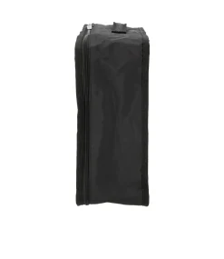 Large Packing Cube-LeSportsac Best