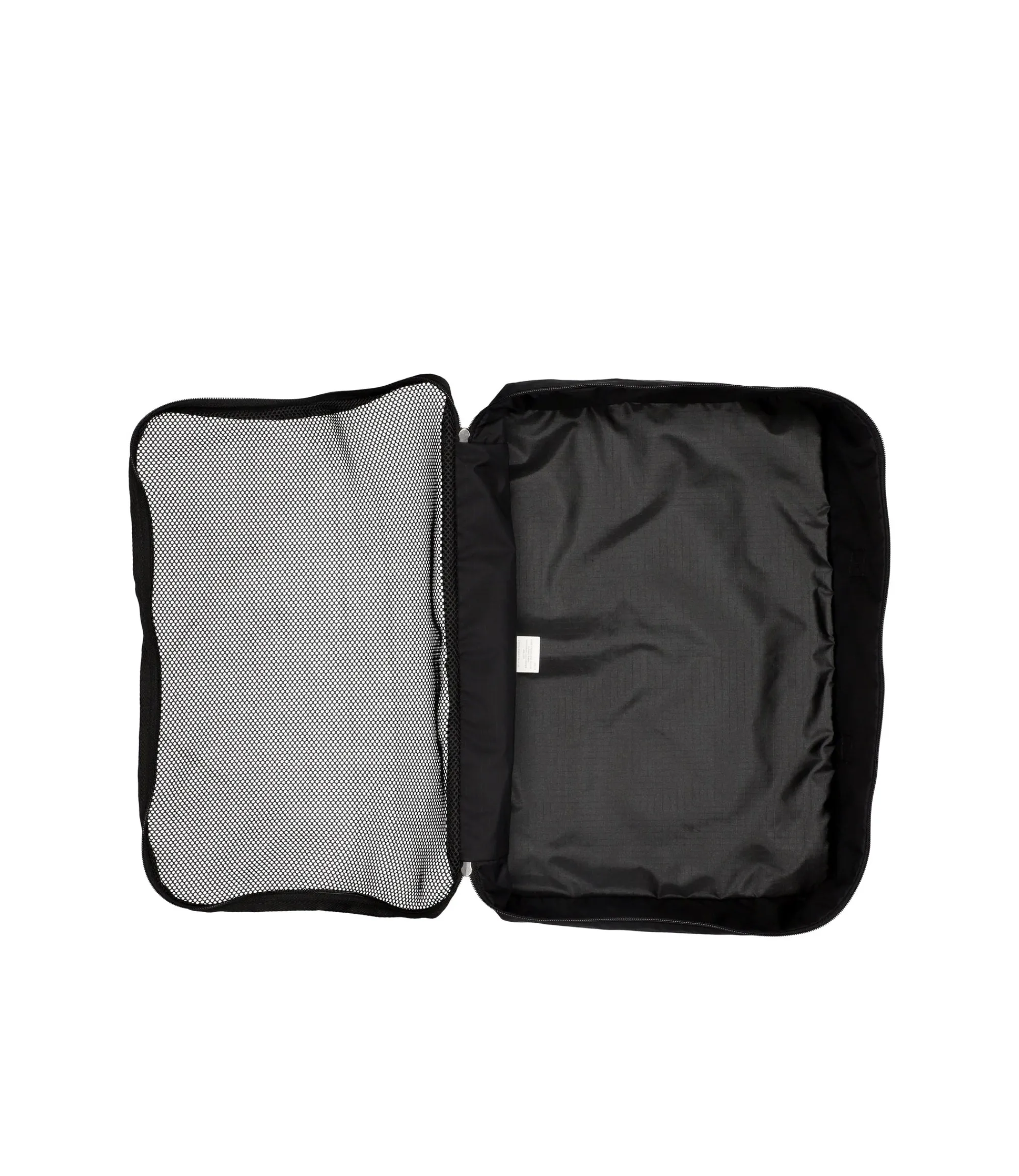 Large Packing Cube-LeSportsac Best