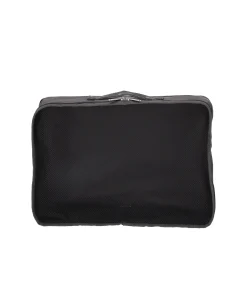 Large Packing Cube-LeSportsac Clearance