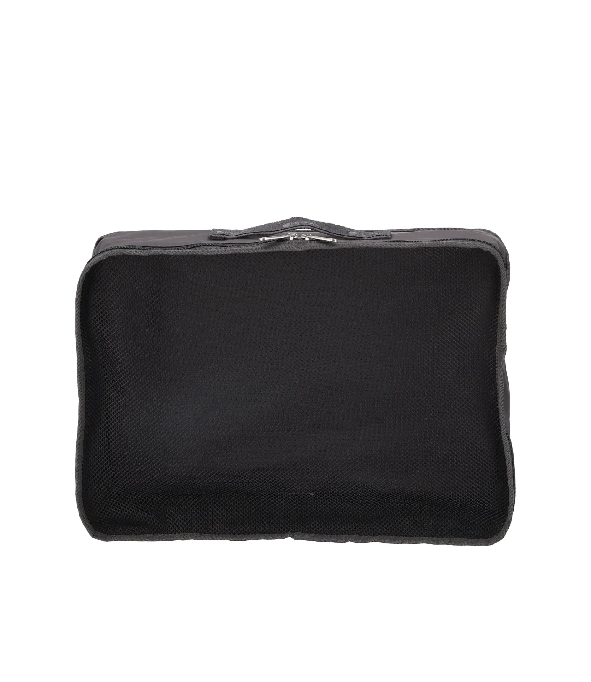 Large Packing Cube-LeSportsac Clearance
