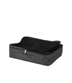 Large Packing Cube-LeSportsac Clearance