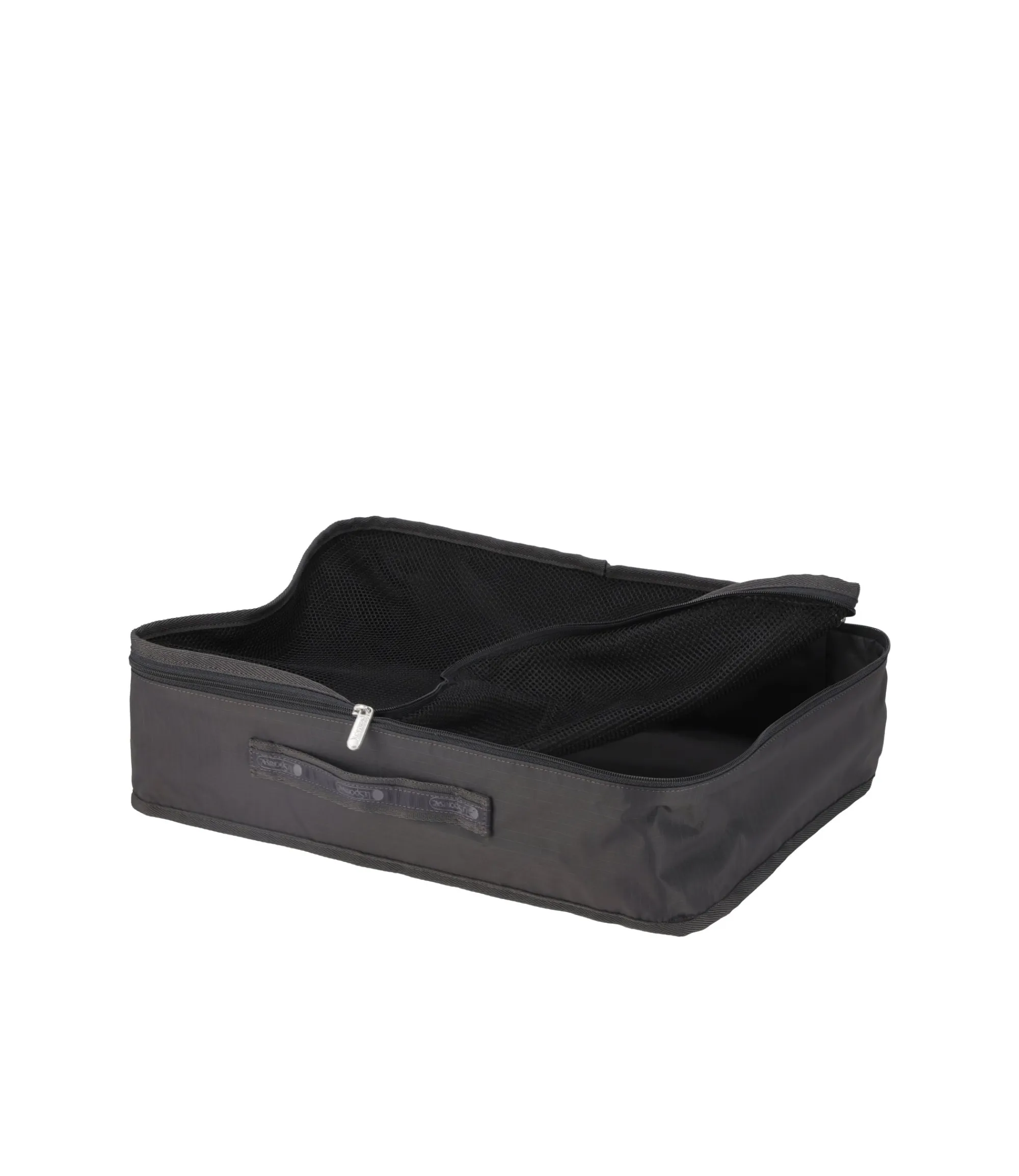 Large Packing Cube-LeSportsac Clearance