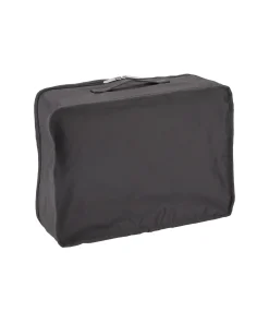 Large Packing Cube-LeSportsac Clearance