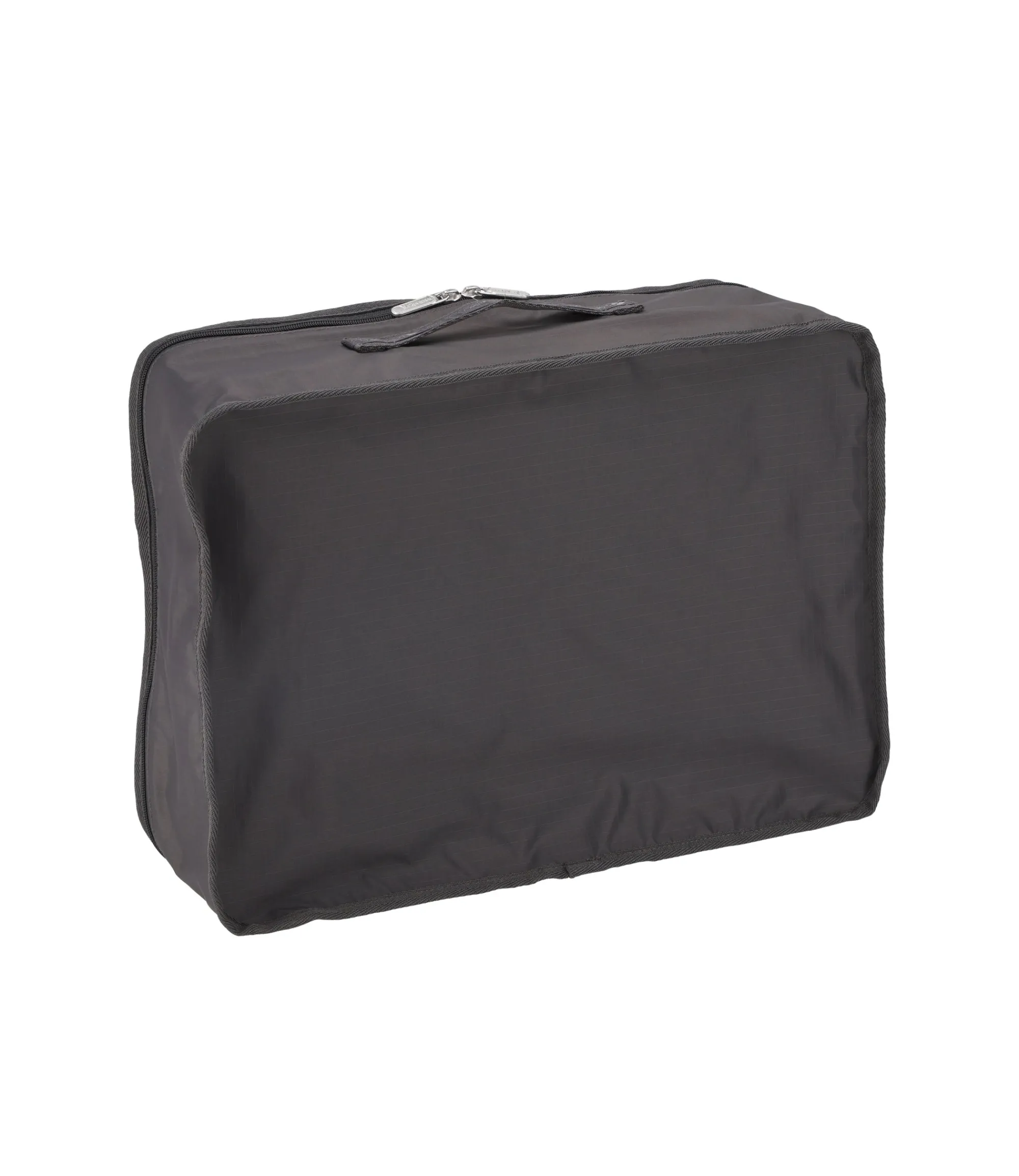 Large Packing Cube-LeSportsac Clearance