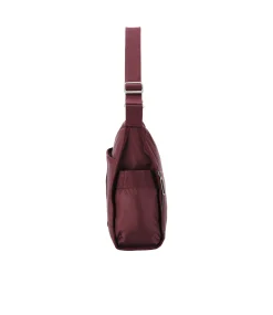Large Shoulder Bag-LeSportsac New