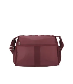 Large Shoulder Bag-LeSportsac New