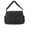 Large Shoulder Bag-LeSportsac Cheap