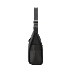 Large Shoulder Bag-LeSportsac Cheap