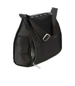 Large Shoulder Bag-LeSportsac Cheap
